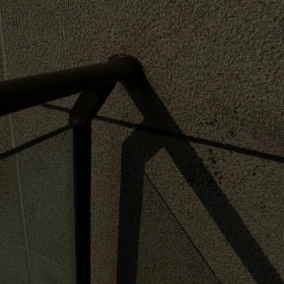 兽设黎明场景绘制福瑞交流群